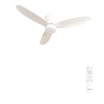 Análisis y Comparativa de los Mejores Ventiladores de Techo con Luz Blanca: Eficiencia, Estilo y Funcionalidad Análisis y Comparativa de los Mejores Ventiladores de Techo con Luz Blanca: Eficiencia, Estilo y Funcionalidad