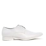 Análisis y Comparativa de los Mejores Zapatos Blancos de Vestir: Elegancia y Comodidad al Alcance de tu Pie Análisis y Comparativa de los Mejores Zapatos Blancos de Vestir: Elegancia y Comodidad al Alcance de tu Pie