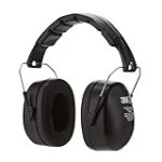 Comparativa de los Mejores Cascos de Sonido: Análisis de Calidad y Rendimiento 2023
