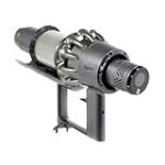 Análisis Exhaustivo de la Dyson Aspiradora V11: ¿Es la Mejor Opción del Mercado?