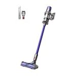Análisis Exhaustivo: Comparativa de la Aspiradora sin Cable Dyson V11 con Otras Herramientas de Limpieza del Mercado