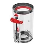 Análisis Comparativo de la V11 Dyson: ¿Es la Mejor Aspiradora del Mercado?