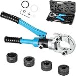 Prensa Multicapa Lidl: Análisis y Comparativa de las Mejores Herramientas para Tu Cocina Prensa Multicapa Lidl: Análisis y Comparativa de las Mejores Herramientas para Tu Cocina