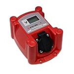 Análisis Comparativo de las Mejores Herramientas para Calcular la Fórmula de Intensidad de Corriente Análisis Comparativo de las Mejores Herramientas para Calcular la Fórmula de Intensidad de Corriente