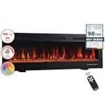 Análisis Comparativo de las Chimeneas Joyma: ¿Son la Mejor Opción para Tu Hogar? Análisis Comparativo de las Chimeneas Joyma: ¿Son la Mejor Opción para Tu Hogar?