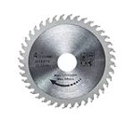 Mejores Discos para Madera: Análisis y Comparativa de Amoladoras para un Trabajo Perfecto
