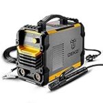 Comparativa de las Mejores Herramientas para Soldadura de Electrodo: Eficiencia y Rendimiento en Cada Trabajo