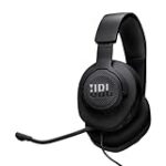 Los Mejores Cascos para PC: Análisis y Comparativa de las Herramientas Imprescindibles para Gamers y Profesionales
