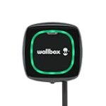 Análisis del Cargador Pulsar Plus: Comparativa con los Mejores Cargadores del Mercado