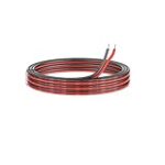 Análisis y Comparativa de Herramientas: ¿Cuál es el Mejor Cable Conductor para Tus Proyectos? Análisis y Comparativa de Herramientas: ¿Cuál es el Mejor Cable Conductor para Tus Proyectos?