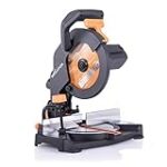 Las Mejores Sierras para Cortar Metal: Análisis y Comparativa de Herramientas Esenciales para Tu Taller
