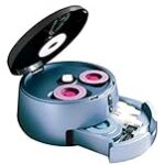 Comparativa de los Mejores Pulidores de CD: Encuentra la Herramienta Ideal para Revivir tus Discos Comparativa de los Mejores Pulidores de CD: Encuentra la Herramienta Ideal para Revivir tus Discos