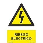Análisis y Comparativa de las Mejores Herramientas para la Señalización de Peligro Eléctrico: Seguridad Primero
