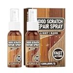 Los Mejores Pulidores de Parquet: Análisis y Comparativa de Herramientas para un Acabado Perfecto Los Mejores Pulidores de Parquet: Análisis y Comparativa de Herramientas para un Acabado Perfecto