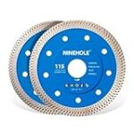 Los Mejores Discos de Corte de Diamante: Análisis y Comparativa de Herramientas para Profesionales Los Mejores Discos de Corte de Diamante: Análisis y Comparativa de Herramientas para Profesionales