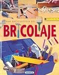 Los Mejores Libros de Bricolaje: Análisis y Comparativa de Herramientas Esenciales para Tu Taller