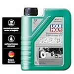 Análisis del Mejor Aceite para Cortacésped Honda 4 Tiempos: Comparativa de Opciones para un Rendimiento Óptimo Análisis del Mejor Aceite para Cortacésped Honda 4 Tiempos: Comparativa de Opciones para un Rendimiento Óptimo
