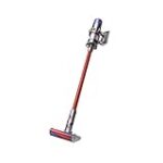 Análisis Completo del Aspirador Escoba Dyson V11: ¿Es Realmente la Mejor Opción del Mercado?