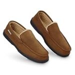 Análisis Comparativo de las Mejores Zapatillas Dunlop para Hombre: Comodidad y Estilo en Cada Paso Análisis Comparativo de las Mejores Zapatillas Dunlop para Hombre: Comodidad y Estilo en Cada Paso